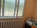 1-комнатная квартира · 36 м² · 2/5 этаж, мкр Аса 3 за 12 млн ₸ в Таразе — фото 6