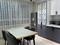 1-комнатная квартира · 45 м² · 8/9 этаж, К. Толеметова 85 — Дендропарк, Зоопарк за 14 000 〒 в Шымкенте