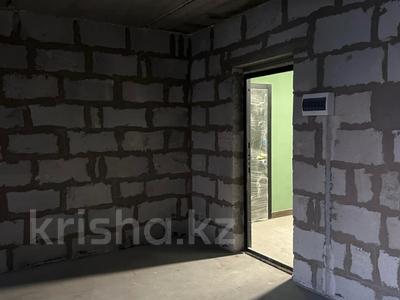 2-бөлмелі пәтер · 80 м² · 2/7 қабат, Есенберлина 14 — Утепова, бағасы: 29 млн 〒 в Усть-Каменогорске