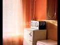 1-бөлмелі пәтер · 34 м² · 1/6 қабат, мкр Центральный, Канцева 3а, бағасы: 15 млн ₸ в Атырау