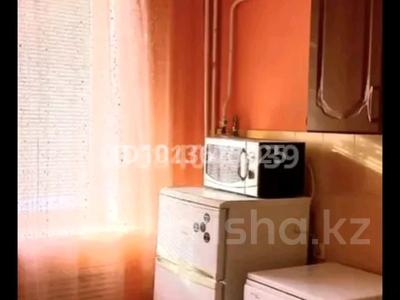 1-комнатная квартира · 34 м² · 1/6 этаж, мкр Центральный, Канцева 3а за 15 млн ₸ в Атырау