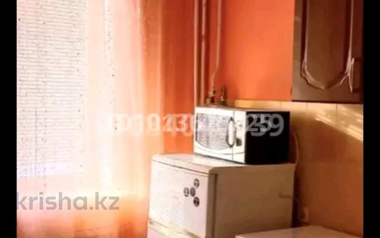 1-бөлмелі пәтер · 34 м² · 1/6 қабат, мкр Центральный, Канцева 3а, бағасы: 15 млн ₸ в Атырау — фото 2