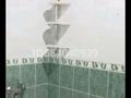 1-бөлмелі пәтер · 34 м² · 1/6 қабат, мкр Центральный, Канцева 3а, бағасы: 15 млн ₸ в Атырау — фото 2