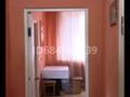 1-бөлмелі пәтер · 34 м² · 1/6 қабат, мкр Центральный, Канцева 3а, бағасы: 15 млн ₸ в Атырау — фото 3
