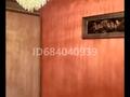 1-бөлмелі пәтер · 34 м² · 1/6 қабат, мкр Центральный, Канцева 3а, бағасы: 15 млн ₸ в Атырау — фото 4