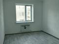 1-бөлмелі пәтер · 39.9 м² · 4/5 қабат, мкр 12, 12 ш/а. — Бақтыбай батыр 96/2, бағасы: 17 млн ₸ в Актобе — фото 4