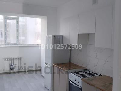 1-бөлмелі пәтер · 39.9 м² · 4/5 қабат, мкр 12, 12 ш/а. — Бақтыбай батыр 96/2, бағасы: 17 млн ₸ в Актобе