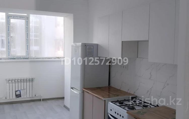 1-бөлмелі пәтер · 39.9 м² · 4/5 қабат, мкр 12, 12 ш/а. — Бақтыбай батыр 96/2, бағасы: 17 млн ₸ в Актобе — фото 10