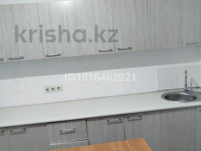 2-комнатная квартира · 64 м² · 2/7 этаж, Каскелен 147 за 190 000 ₸