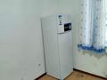 2-комнатная квартира · 64 м² · 2/7 этаж, Каскелен 147 за 190 000 ₸ — фото 6