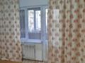 2-комнатная квартира · 64 м² · 2/7 этаж, Каскелен 147 за 190 000 ₸ — фото 7