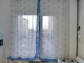 2-комнатная квартира · 64 м² · 2/7 этаж, Каскелен 147 за 190 000 ₸ — фото 9