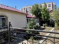Отдельный дом · 4 комнаты · 314 м² · 5 сот., Тургенева — Бухар Жырау , ТЦ Таир за 110 млн ₸ в Караганде, Казыбек би р-н — фото 3