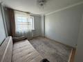 2-бөлмелі пәтер · 49.5 м² · 5 қабат, Ракымжан Кошкарбаев 39, бағасы: 28 млн ₸ в Астане — фото 4