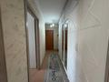 2-бөлмелі пәтер · 49.5 м² · 5 қабат, Ракымжан Кошкарбаев 39, бағасы: 28 млн ₸ в Астане — фото 11