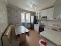 2-бөлмелі пәтер · 49.5 м² · 5 қабат, Ракымжан Кошкарбаев 39, бағасы: 28 млн ₸ в Астане — фото 5
