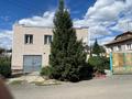 Жеке үй · 5 бөлме · 268 м² · 6 сот., Рижская 45 — Байкальская, бағасы: 41 млн ₸ в Усть-Каменогорске