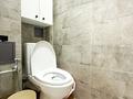 2-бөлмелі пәтер · 61 м² · 3/9 қабат, ул Асанова, бағасы: 27.5 млн ₸ в Талдыкоргане — фото 7