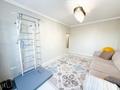 2-бөлмелі пәтер · 61 м² · 3/9 қабат, ул Асанова, бағасы: 27.5 млн ₸ в Талдыкоргане — фото 4