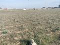 Участок · 10 соток, Шойтобе 71 — Каратобе за 7.5 млн ₸ в Туркестане — фото 9