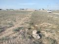 Участок · 10 соток, Шойтобе 71 — Каратобе за 7.5 млн ₸ в Туркестане — фото 10
