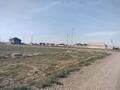 Участок · 10 соток, Шойтобе 71 — Каратобе за 7.5 млн ₸ в Туркестане — фото 4