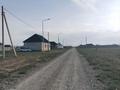 Участок · 10 соток, Шойтобе 71 — Каратобе за 7.5 млн ₸ в Туркестане — фото 5