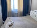 2-комнатная квартира · 47 м² · 4/14 этаж, 16-й мкр 67 за 16.7 млн ₸ в Актау — фото 3