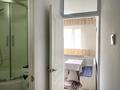 2-комнатная квартира, 45.5 м², 3/4 этаж, мкр №1 6 за 26 млн 〒 в Алматы, Ауэзовский р-н — фото 30