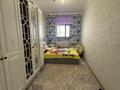 Отдельный дом · 4 комнаты · 105 м² · 8 сот., Аширбекова 263 за 23.5 млн ₸ в  — фото 13