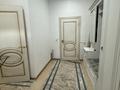 Отдельный дом · 4 комнаты · 105 м² · 8 сот., Аширбекова 263 за 23.5 млн ₸ в  — фото 7