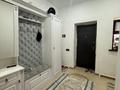 Отдельный дом · 4 комнаты · 105 м² · 8 сот., Аширбекова 263 за 23.5 млн ₸ в  — фото 8