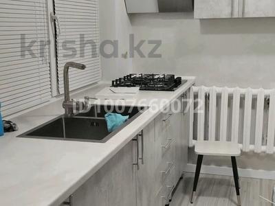 Отдельный дом · 4 комнаты · 75 м², мкр Кемел (Первомайское), Мкр Кемел (Первомайское) ниже на 5 км — Ниже Микрорайона Кемель 5 км за 230 000 〒 в Алматы, Жетысуский р-н