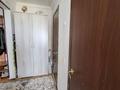 2-бөлмелі пәтер · 51 м² · 9/9 қабат, 19-шағынаудан, Майкудук, 19й микрорайон 75, бағасы: 10.9 млн ₸ в Караганде, Алихана Бокейханова р-н — фото 18