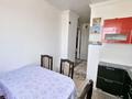 2-бөлмелі пәтер · 51 м² · 9/9 қабат, 19-шағынаудан, Майкудук, 19й микрорайон 75, бағасы: 10.9 млн ₸ в Караганде, Алихана Бокейханова р-н — фото 2