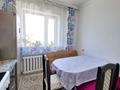 2-бөлмелі пәтер · 51 м² · 9/9 қабат, 19-шағынаудан, Майкудук, 19й микрорайон 75, бағасы: 10.9 млн ₸ в Караганде, Алихана Бокейханова р-н — фото 4