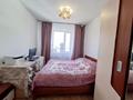 2-бөлмелі пәтер · 51 м² · 9/9 қабат, 19-шағынаудан, Майкудук, 19й микрорайон 75, бағасы: 10.9 млн ₸ в Караганде, Алихана Бокейханова р-н — фото 7