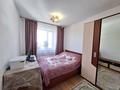 2-бөлмелі пәтер · 51 м² · 9/9 қабат, 19-шағынаудан, Майкудук, 19й микрорайон 75, бағасы: 10.9 млн ₸ в Караганде, Алихана Бокейханова р-н — фото 8