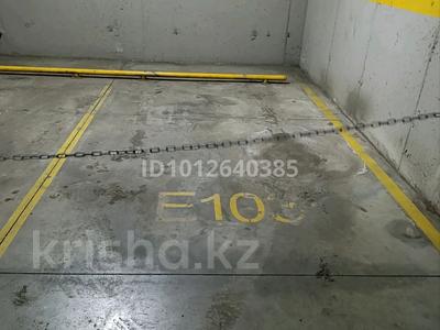 Паркинг · 15 м² · Мкр Аксай, Б. Момышулы 25, бағасы: 40 000 ₸ в Алматы, Ауэзовский р-н