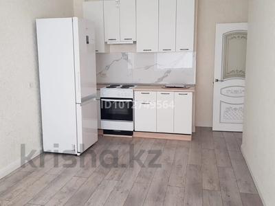 1 комната · 45 м² · 6/10 этаж, Толе би 40 — Розы Баглановой за 200 000 ₸ в Астане, Нура р-н