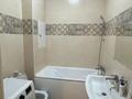 4-бөлмелі пәтер · 138 м² · 2/10 қабат, Газизы Жубановой, бағасы: 58.9 млн ₸ в Актобе — фото 11