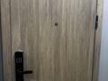 1-бөлмелі пәтер · 40 м² · 13/16 қабат, Сафуан Шаймерденов 4/1, бағасы: 250 000 ₸ в Астане, Сарайшык р-н — фото 13