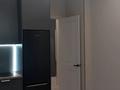1-бөлмелі пәтер · 40 м² · 13/16 қабат, Сафуан Шаймерденов 4/1, бағасы: 250 000 ₸ в Астане, Сарайшык р-н — фото 9