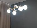 1-бөлмелі пәтер · 40 м² · 13/16 қабат, Сафуан Шаймерденов 4/1, бағасы: 250 000 ₸ в Астане, Сарайшык р-н — фото 10