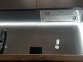 1-бөлмелі пәтер · 40 м² · 13/16 қабат, Сафуан Шаймерденов 4/1, бағасы: 250 000 ₸ в Астане, Сарайшык р-н — фото 11