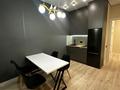 1-бөлмелі пәтер · 40 м² · 13/16 қабат, Сафуан Шаймерденов 4/1, бағасы: 250 000 ₸ в Астане, Сарайшык р-н — фото 12