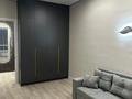 1-бөлмелі пәтер · 40 м² · 13/16 қабат, Сафуан Шаймерденов 4/1, бағасы: 250 000 ₸ в Астане, Сарайшык р-н — фото 2