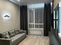 1-бөлмелі пәтер · 40 м² · 13/16 қабат, Сафуан Шаймерденов 4/1, бағасы: 250 000 ₸ в Астане, Сарайшык р-н — фото 3