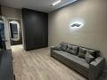 1-бөлмелі пәтер · 40 м² · 13/16 қабат, Сафуан Шаймерденов 4/1, бағасы: 250 000 ₸ в Астане, Сарайшык р-н — фото 4