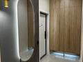 1-бөлмелі пәтер · 40 м² · 13/16 қабат, Сафуан Шаймерденов 4/1, бағасы: 250 000 ₸ в Астане, Сарайшык р-н — фото 5